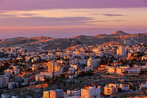 palestine city|Cities .